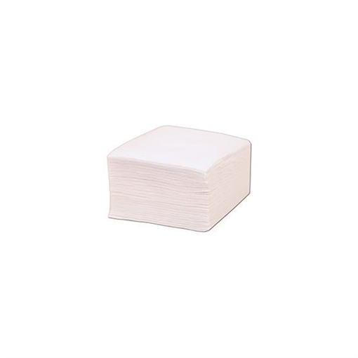 Picture of Pro-Shot 2 1/4" Square Cotton Patches - 500 Count PRO-21-4-500