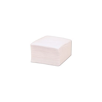Picture of Pro-Shot 2 1/4" Square Cotton Patches - 500 Count PRO-21-4-500