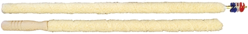 Picture of PROSHOT CLMOP Patriot Series 2PCSM3612
