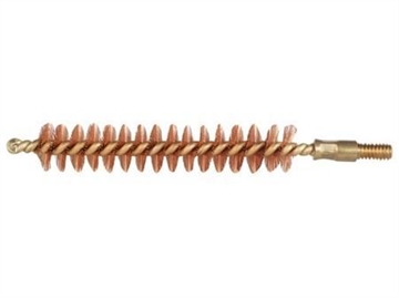 Picture of Pro-Shot Benchrest Brass Core/Bronze Bristle Rifle Bore Brush (8/32 Thread) .416 cal 416R