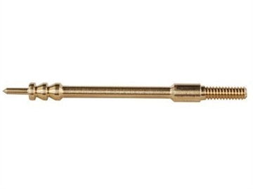 Picture of Pro-Shot Benchrest Quality Spear-Tip Brass Jag (5/40 Thread) .20 cal J20B