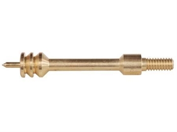 Picture of Pro-Shot Benchrest Quality Spear-Tip Brass Jag (8/32 Thread) .338 cal J338B