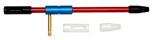 Picture of Pro-Shot Products Stopper Series, Adjustable Bore Guide, Centerfire .22 Caliber - .30 Caliber BG22-30 BG2230