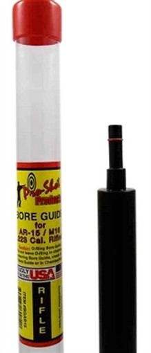 Picture of PRO-SHOT .223 CAL./5.56MM AR PLATFORM DELRIN BORE GUIDE BGAR15