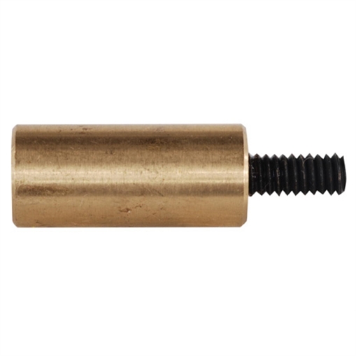 Picture of PRO-SHOT ADAPTOR #8-32 MALE THREADS TO #10/32 FEMALE THREADS AD8