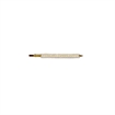Picture of Pro-Shot Bore Mop (5/40 Thread) .20/.204 cal 20MPR