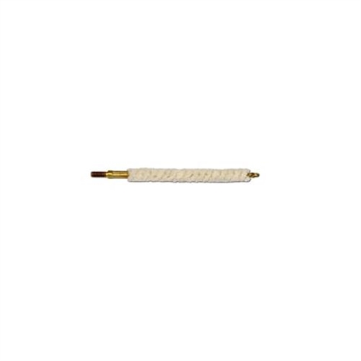Picture of Pro-Shot Bore Mop (5/40 Thread) .20/.204 cal 20MPR