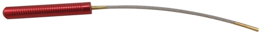 Picture of Pro-Shot Chamber Tool Universal 8" Flexible CH1