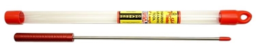 Picture of Pro-Shot Shotgun Chamber Tool 20 Gauge 10" w/ Non-Swivel Handle CH2