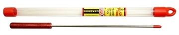 Picture of Pro-Shot Shotgun Chamber Tool 20 Gauge 10" w/ Non-Swivel Handle CH2