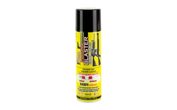 Picture of Pro-Shot Products D-14 Fouling Blaster, Liquid, 14oz, Aerosol Can D-14 D14