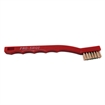 Picture of Pro-Shot Gun Brush Universal Bronze Bristles GBB