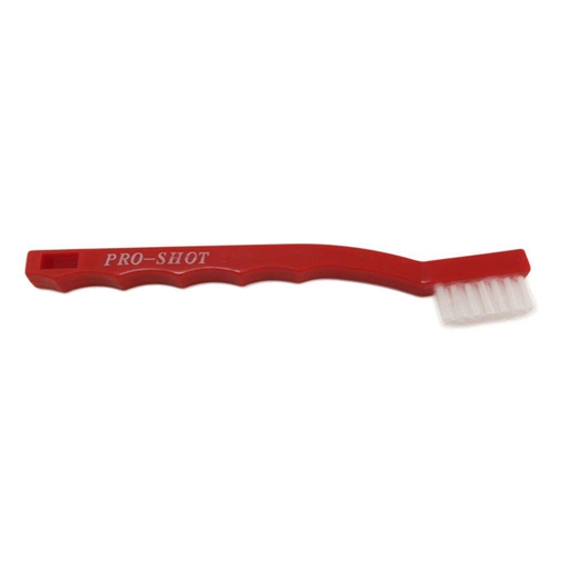 Picture of Pro-Shot Gun Brush Universal Multi-Caliber Nylon Bristles GBN