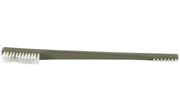 Picture of Pro-Shot Gun Brush M4/ Double Ended Brush Nylon Bristles M16
