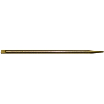 Picture of PRO-SHOT BRASS GUN PICK CLEANING TOOL GPT