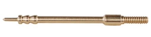 Picture of Pro-Shot Jag .17 Cal Handgun/Rifle #5-40" Thread Spear Tip Brass J17B