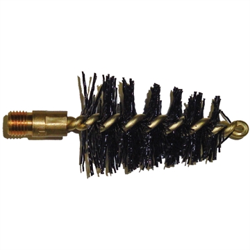 Picture of Pro-Shot Multi-Gauge Shotgun Nylon Bore Brush (5/16-27 Thread) .410 thru 12 ga MULTI-SHOTGUN