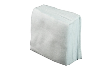 Picture of PRO-SHOT 3IN SQUARE PATCHES - 12 GA TO 16 GA - 50 COUNT 104 104 104.00