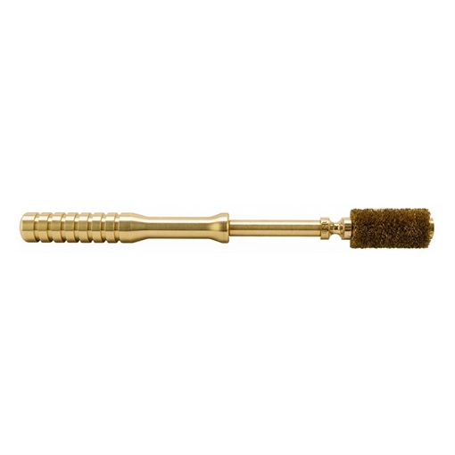 Picture of Pro-Shot Payne Galway Style Chamber Brushe - 16 ga PG16