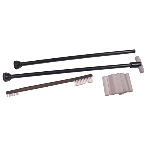 Picture of Pro-Shot Products Action Chamber Cleaning Kit ACT/KT
