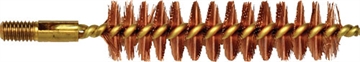 Picture of PRO SHOT PRODUCTS SHOT BLACK POWDER BORE BRUSH .50CAL 50BP-10/32