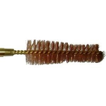 Picture of Pro-Shot Replacement Shotgun Chamber Brush for PXCH12 Shotgun Chamber Tool 12 ga 12C