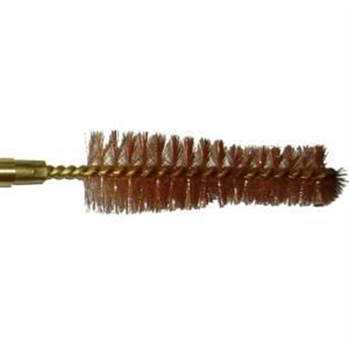 Picture of Pro-Shot Replacement Shotgun Chamber Brush for PXCH20 Shotgun Chamber Tool 20 ga 20C