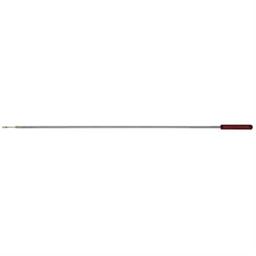 Picture of PRO-SHOT CLEANING ROD 42IN RIFLE .22-.26 CAL. 1PS-42-22/26