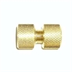 Picture of PRO-SHOT ROD STOP FOR .22-.26 CAL. RODS ST1