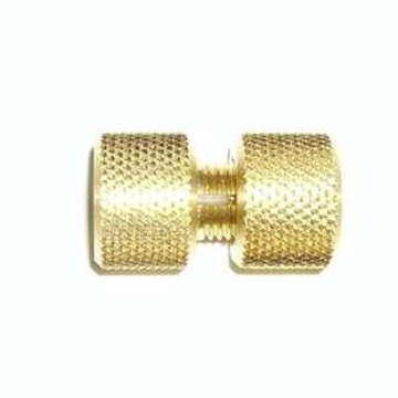 Picture of PRO-SHOT ROD STOP FOR .22-.26 CAL. RODS ST1