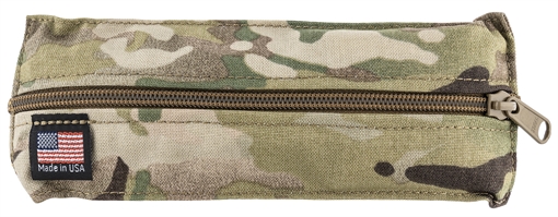 Picture of PRO-SHOT RUCK MULTI-CAM ROD CLEANING SYSTEM FOR 5.56MM / .223 CAL. AND 9MM RUCK-MC-5.56/9MM RUCK-MC-5.56/9MM RUCKMC5569MM
