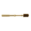 Picture of Pro-Shot Shotgun Chamber Brush 12 ga PG12