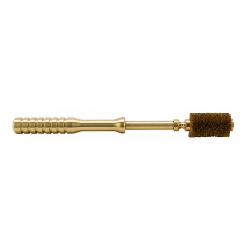 Picture of Pro-Shot Shotgun Chamber Brush 12 ga PG12