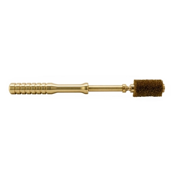 Picture of Pro-Shot Shotgun Chamber Brush 12 ga PG12