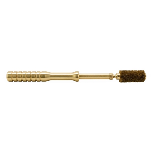 Picture of Pro-Shot Shotgun Chamber Brush 20 ga PG20