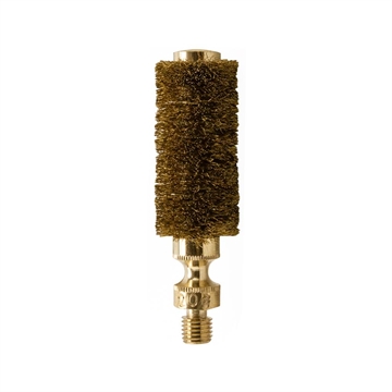 Picture of Pro-Shot Shotgun Chamber Brush 20 ga PG20
