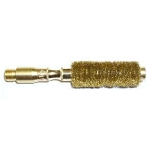 Picture of Pro Shot Products, Inc .410 GA. CHAMBER BRUSH PG410