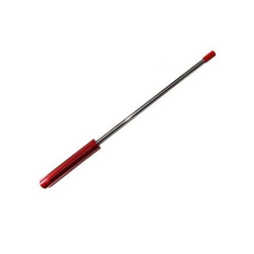 Picture of PRO-SHOT 12 GA CHAMBER BRUSH WITH HANDLE CH12