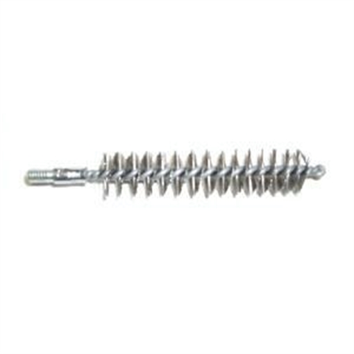 Picture of Pro-Shot Stainless Steel Chamber Brush (8/32 Thread) .45 cal 45CH