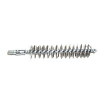 Picture of Pro-Shot Stainless Steel Chamber Brush (8/32 Thread) .45 cal 45CH