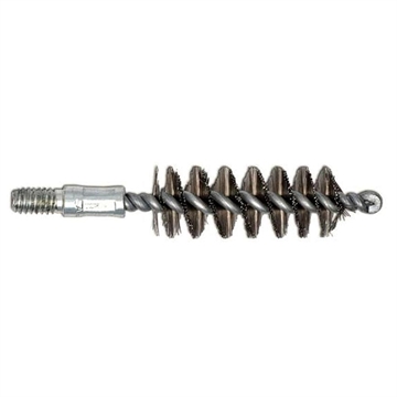 Picture of Pro-Shot Stainless Steel Pistol Bore Brush (8/32 Thread) .38/.357 cal 38ST