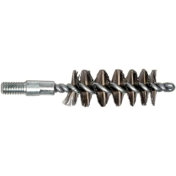 Picture of Pro-Shot Stainless Steel Pistol Bore Brush (8/32 Thread) .45 cal 45ST