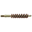 Picture of PRO-SHOT 9MM/.38 CAL./.357 CAL. PISTOL BRUSH FOR TACTICAL PULL THROUGH SYSTEM TB9