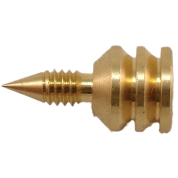 Picture of Pro-Shot Tactical Cleaning Jag Fits Pro-Shot Tactical Pull Through Cleaning Kit System .45 cal TJ45