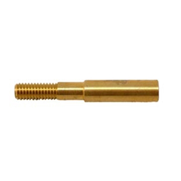 Picture of Pro-Shot Thread Adapter - Military 8-36 Thread adapts to American Standard 8-32 Thread MAD