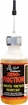 Picture of Pro-Shot Products Needle Oiler, Zero Friction, Liquid, 1 oz., Clam Pack ZF-1 ZF1