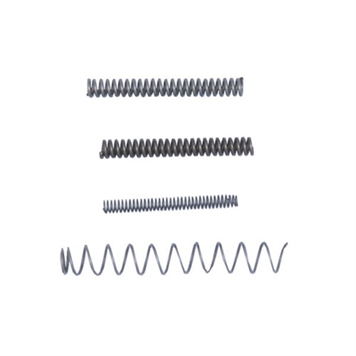 Picture of Brownells CM-456 PRO-SPRING KIT FOR COLT MUSTANG .380 ACTION TUNING 95301