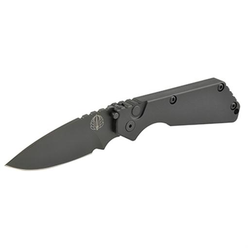 Picture of PRO-TECH  STRIDER SNG BL/PL 2403