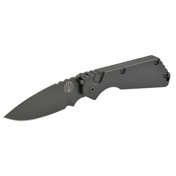 Picture of PRO-TECH  STRIDER SNG BL/PL 2403