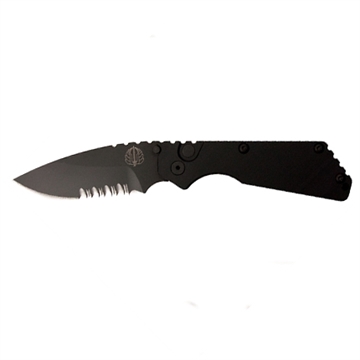 Picture of PRO-TECH  STRIDER SNG BL/PS 2404